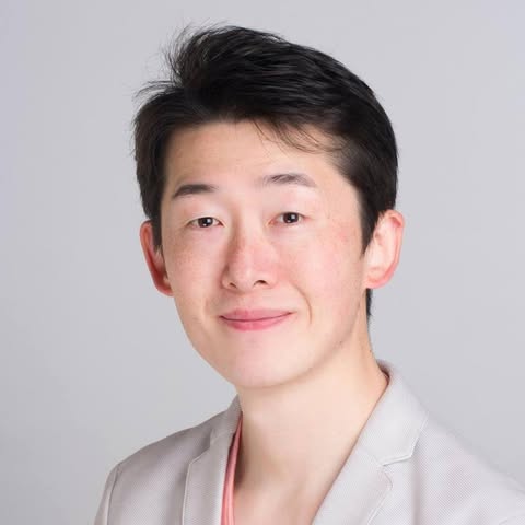 株式会社favy 森さん