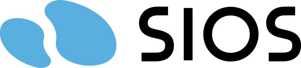 サイオステクノロジー株式会社