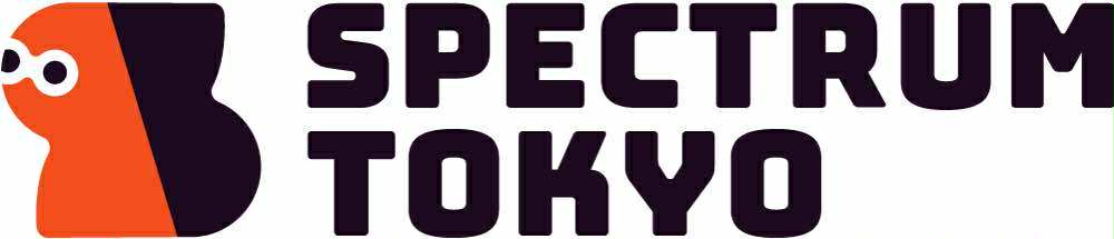 Spectrum Tokyo