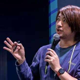 株式会社ヘプタゴン 三浦 一樹さん